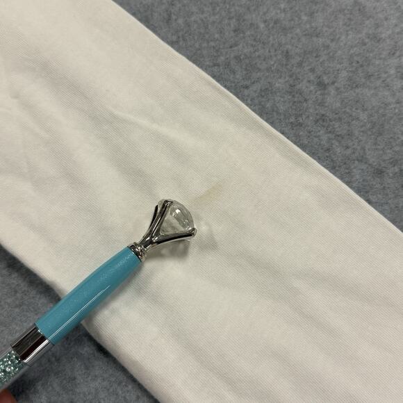 Janie & Jack Ballerina Long Sleeve Shirt Bundle / Lot of 2 Girls Size 10 NEW - Picture 8 of 14